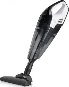 Odkurzacz pionowy Tristar SZ-1977 2