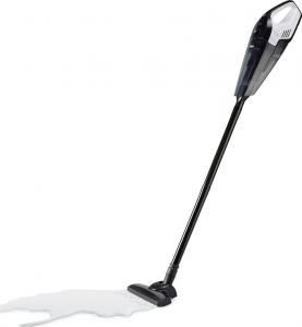 Odkurzacz pionowy Tristar SZ-1977 3