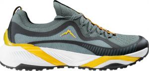 Buty trekkingowe męskie Elbrus Elmisti szare r. 44 3