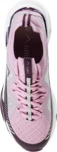 Buty trekkingowe damskie Elbrus Elmisti różowe r. 38 2