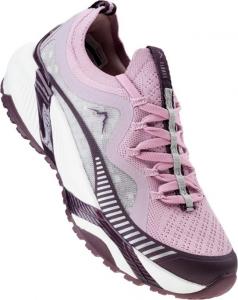 Buty trekkingowe damskie Elbrus Elmisti różowe r. 38 5