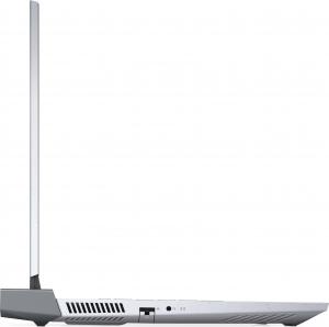 Laptop Dell Inspiron G15 5510 (5510-0398) 4