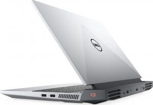 Laptop Dell Inspiron G15 5510 (5510-0381) 7