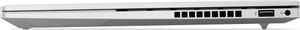 Laptop HP Envy 15-ep0053nw (38V19EA) 2