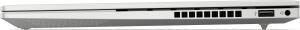 Laptop HP Envy 15-ep0053nw (38V19EA) 3