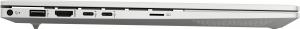 Laptop HP Envy 15-ep0053nw (38V19EA) 5