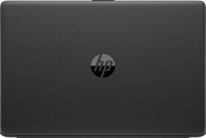 Laptop HP 255 G7 (1L3V0EU_PL) 3