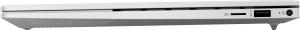 Laptop HP Envy 14-eb0005nw (38V09EA) 4