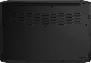 Laptop Lenovo IdeaPad Gaming 3 15IMH05 (81Y400XBPB) 7