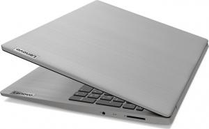 Laptop Lenovo IdeaPad 3-15IIL05 (81WE010KPB) 10