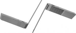 Laptop Lenovo IdeaPad 3-15IIL05 (81WE010KPB) 12