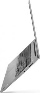 Laptop Lenovo IdeaPad 3-15IIL05 (81WE010KPB) 6