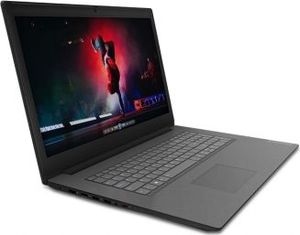 Laptop Lenovo V340-17IWL (81RG0011MX_PL) 2