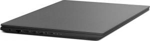 Laptop Lenovo V340-17IWL (81RG000MX_PL) 4