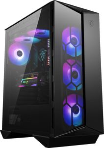 Komputer Bit Gamer Core i9-10850K, 32 GB, RTX 3060, 1 TB M.2 PCIe Windows 10 Home Trial 9