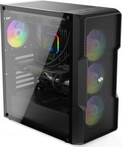 Komputer Bit Gamer Ryzen 9 5950X, 32 GB, RTX 3070, 1 TB M.2 PCIe 1 TB SSD Windows 10 Home Trial 3