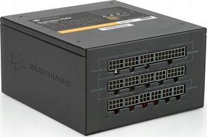 Komputer Bit Gamer Ryzen 9 5950X, 32 GB, RTX 3070, 1 TB M.2 PCIe 1 TB SSD Windows 10 Home Trial 4