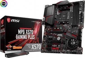 Komputer Bit Gamer Ryzen 9 5950X, 32 GB, RTX 3070, 1 TB M.2 PCIe 1 TB SSD Windows 10 Home Trial 7