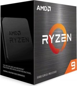 Komputer Bit Gamer Ryzen 9 5950X, 32 GB, RTX 3070, 1 TB M.2 PCIe 1 TB SSD Windows 10 Home Trial 10