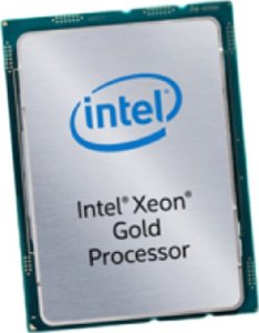 Procesor serwerowy Fujitsu Fujitsu Intel Xeon Gold 5115 10C 2.40 GHz 1