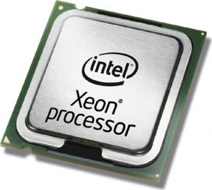 Procesor serwerowy Fujitsu Fujitsu Intel Xeon Silver 4215 8C 2.50 GHz 1