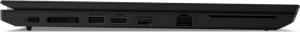 Laptop Lenovo ThinkPad L15 (20U70006PB) 5