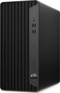 Komputer HP ProDesk 400 G7, Core i5-10500, 8 GB, Intel UHD Graphics 630, 480 GB M.2 PCIe Windows 10 Pro 2