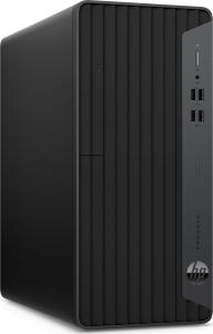 Komputer HP ProDesk 400 G7, Core i5-10500, 8 GB, Intel UHD Graphics 630, 480 GB M.2 PCIe Windows 10 Pro 3