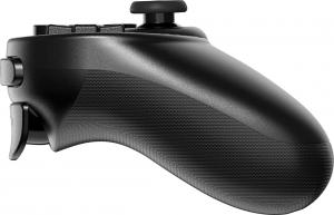 Pad 8BitDo Pro 2 Black Edition 6