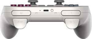 Pad 8BitDo Pro 2 Classic Edition (80GK) 2