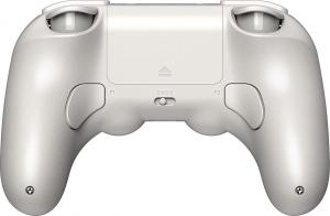 Pad 8BitDo Pro 2 Classic Edition (80GK) 5