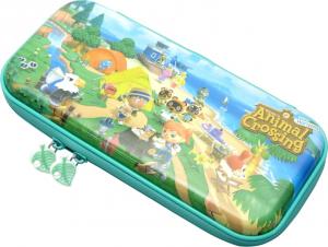 Hori futerał Animal Crossing do Nintendo Switch (NSW-246U) 1