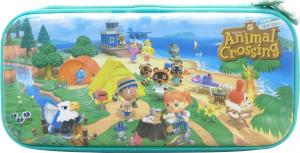 Hori futerał Animal Crossing do Nintendo Switch (NSW-246U) 2