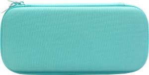Hori futerał Animal Crossing do Nintendo Switch (NSW-246U) 3