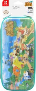 Hori futerał Animal Crossing do Nintendo Switch (NSW-246U) 6