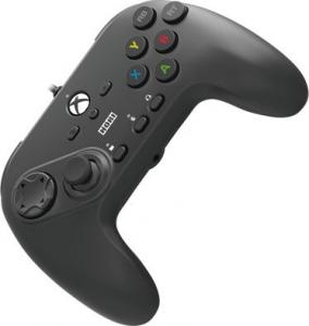 Pad Hori Fighting Commander Octa (AB03-001U) 2