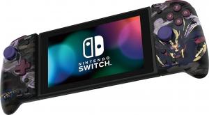 Pad Hori Split Pad Pro Monster Hunter Rise Edition (AD21-001U) 2