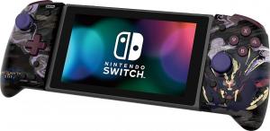 Pad Hori Split Pad Pro Monster Hunter Rise Edition (AD21-001U) 3