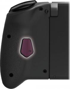 Pad Hori Split Pad Pro Monster Hunter Rise Edition (AD21-001U) 6