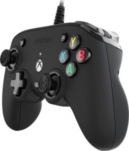 Pad Nacon Pro Compact Czarny (NA005189) 2