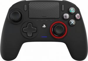Pad Nacon Revolution Pro 3 (NA383508) 1