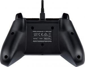 Pad PDP Ghost White (049-012-EU-CMWH) 7