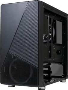 Obudowa Azza Noir ARGB (CSAZ-130) 5