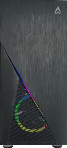 Obudowa Azza Zeno ARGB (CSAZ-350) 2