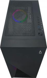 Obudowa Azza Zeno ARGB (CSAZ-350) 3