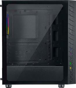 Obudowa Azza Zeno ARGB (CSAZ-350) 4