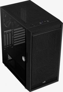 Obudowa Aerocool Graphite (ACCM-PB24013.11) 3