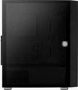 Obudowa Aerocool Graphite (ACCM-PB24013.11) 4