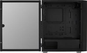 Obudowa Aerocool Graphite (ACCM-PB24013.11) 5