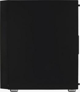 Obudowa Aerocool Graphite (ACCM-PB24013.11) 7